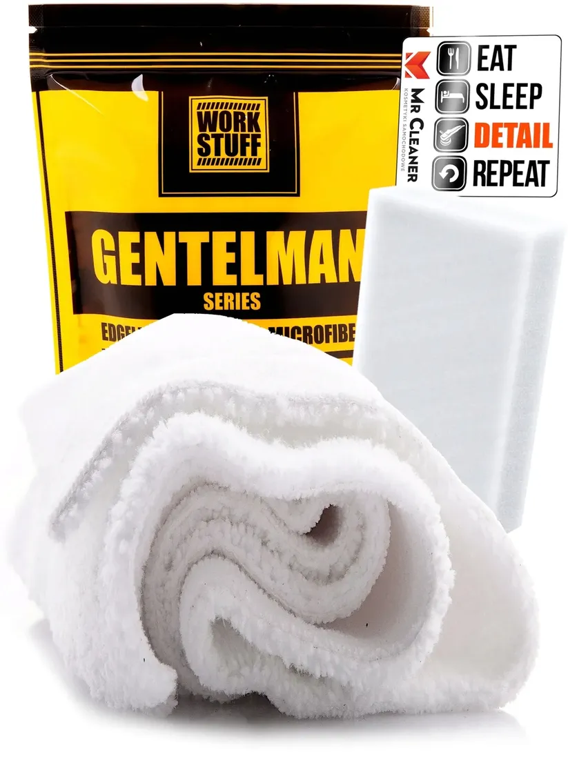 work-stuff-gentleman-white-mikrofibra-40x40cm