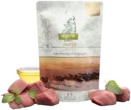 isegrim-horse-konina-jednobialkowa-saszetka-410g