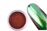 pylek-do-paznokci-chameleon-effect-nr-10-stan-nowy