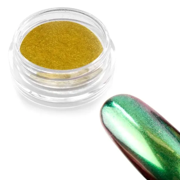 pylek-do-paznokci-chameleon-effect-nr-10-marka-allepaznokcie