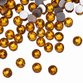 cyrkonie-do-paznokci-szklane-ss10-topaz-50-szt