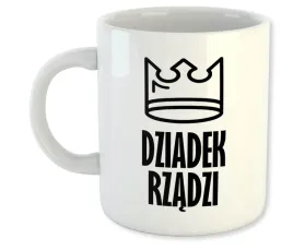 kubek-bialy-pdm-dla-dziadka-06-idealny-na-prezent