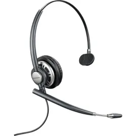 sluchawki-mono-plantronics-encorepro-hw710e-a