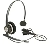 sluchawki-mono-plantronics-encorepro-hw710e-a-stan-nowy