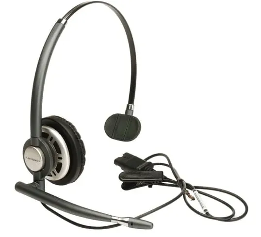 sluchawki-mono-plantronics-encorepro-hw710e-a
