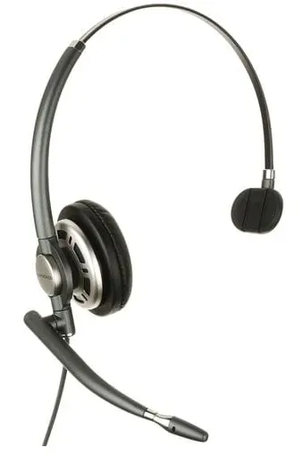 sluchawki-mono-plantronics-encorepro-hw710e-a-marka-plantronics