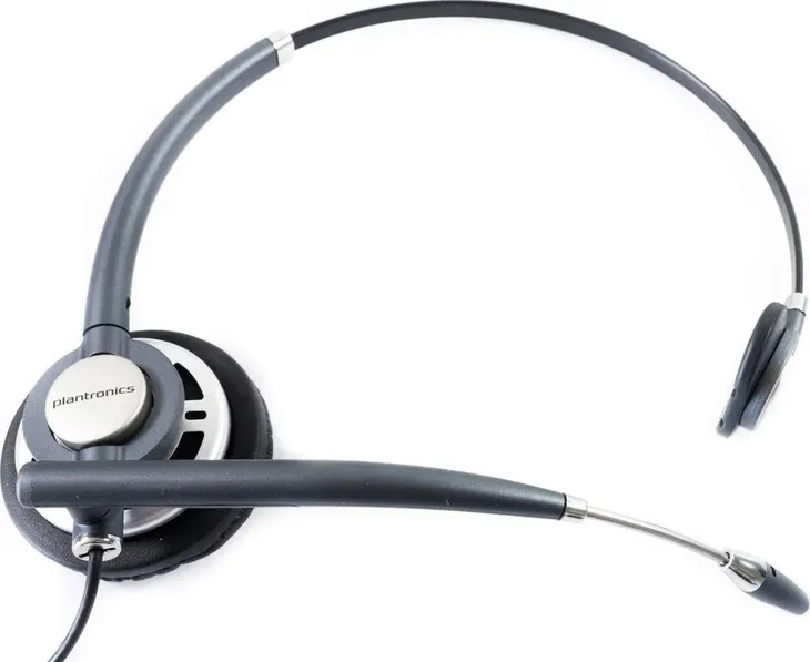 sluchawki-mono-plantronics-encorepro-hw710e-a-model-encorepro-hw710