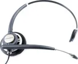 sluchawki-mono-plantronics-encorepro-hw710e-a-model-encorepro-hw710