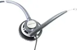 sluchawki-mono-plantronics-encorepro-hw710e-a-kod-producenta-78712-102