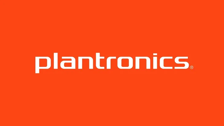 sluchawki-mono-plantronics-encorepro-hw710e-a-rodzaj-sluchawek-nauszne