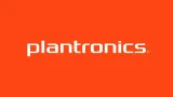 sluchawki-mono-plantronics-encorepro-hw710e-a-rodzaj-sluchawek-nauszne