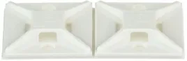 uchwyt-do-opaski-trytk-100szt-25x25mm-niski-profil