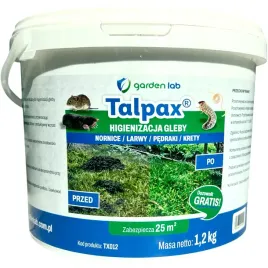 nawoz-organiczny-na-turkucia-talpax-1-2-kg