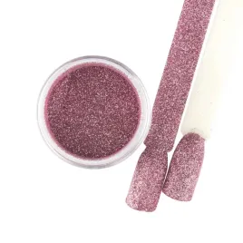 pylek-glazing-effect-sloiczek-25g-rose