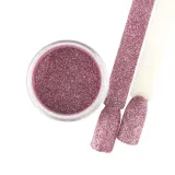 pylek-glazing-effect-sloiczek-25g-rose-stan-nowy