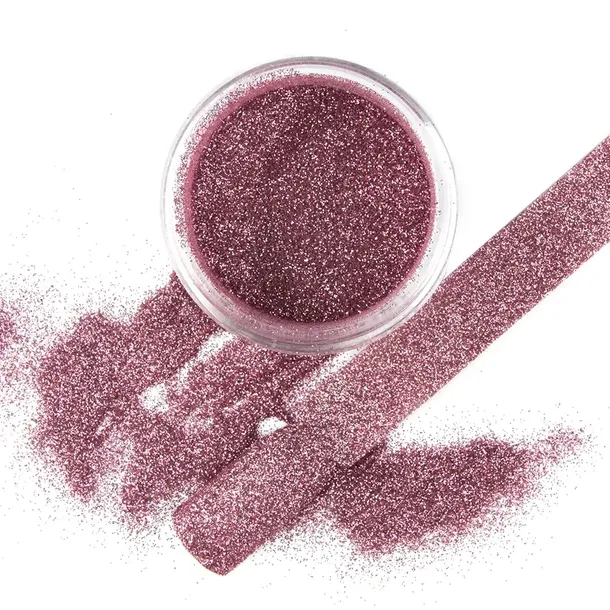 pylek-glazing-effect-sloiczek-25g-rose-marka-allepaznokcie