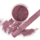 pylek-glazing-effect-sloiczek-25g-rose-marka-allepaznokcie