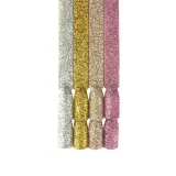 pylek-glazing-effect-sloiczek-25g-rose-rodzaj-pylek