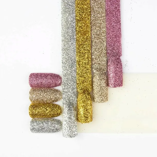 pylek-glazing-effect-sloiczek-25g-rose-waga-z-opakowaniem-0-005-kg