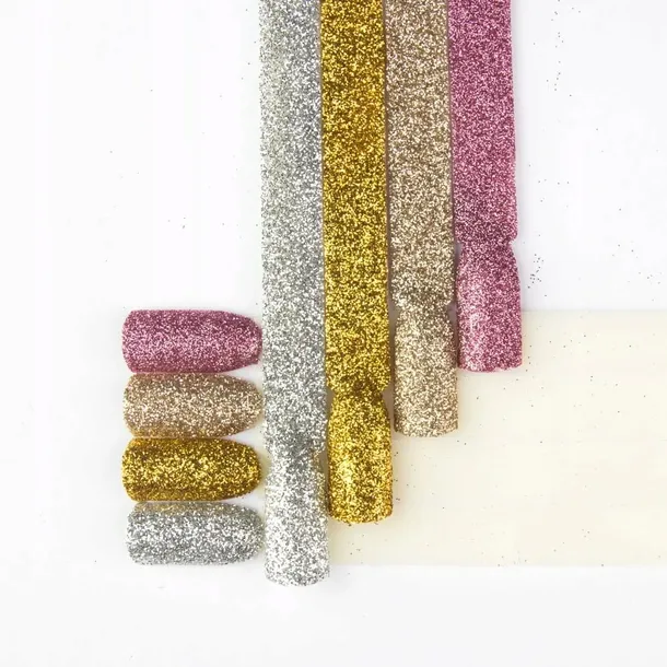 pylek-glazing-effect-sloiczek-25g-rose-kod-producenta-5904647194854