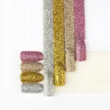 pylek-glazing-effect-sloiczek-25g-rose-kod-producenta-5904647194854