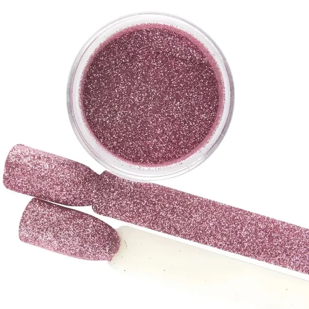 pylek-glazing-effect-sloiczek-25g-rose-kolor-rozowy