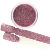 pylek-glazing-effect-sloiczek-25g-rose-kolor-rozowy