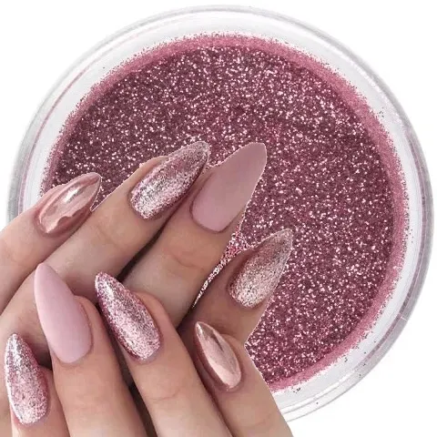 pylek-glazing-effect-sloiczek-25g-rose-nazwa-efektu-producenta-glazing-effect