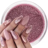 pylek-glazing-effect-sloiczek-25g-rose-nazwa-efektu-producenta-glazing-effect