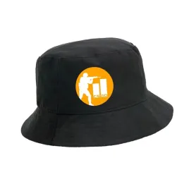 bucket-hat-kapelusz-czarny-pdm-counter-strike-04