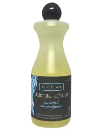 plyn-do-prania-eucalan-bezzapachowy-500-ml