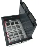 puszka-podlogowa-floorbox-regulowana-alantec-pp003