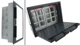 puszka-podlogowa-floorbox-regulowana-alantec-pp003-stan-nowy