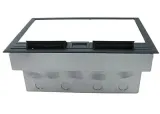 puszka-podlogowa-floorbox-regulowana-alantec-pp003-wysokosc-10-mm