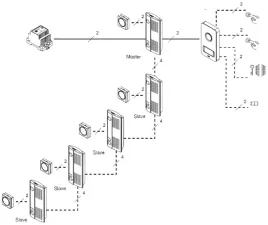 urmet-1122-62-dodatkowy-unifon