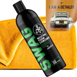 swag-neutral-foam-piana-aktywna-do-samochodu-auta-neutral-ph-05l