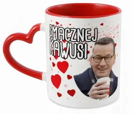 kubek-czerwone-serce-pdm-morawiecki-03-prezent