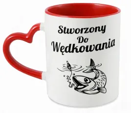 kubek-czerwone-serce-pdm-dla-wedkarza-02-prezent