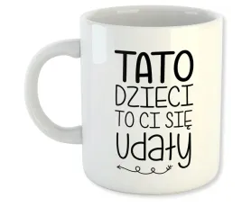 kubek-bialy-pdm-dzien-taty-02-idealny-na-prezent