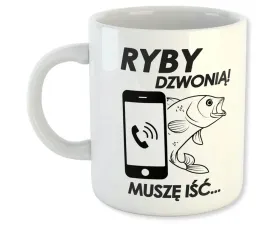 kubek-bialy-pdm-dla-wedkarza-05-idealny-na-prezent