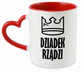 kubek-czerwone-serce-pdm-dla-dziadka-06-prezent