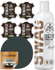 swag-leather-conditioner-cream-500-ml-odzywka-do-skory-impregnacja-ochrona