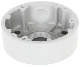 uchwyt-kamery-tr-jb03-g-in-uniarch-uniview