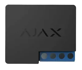 modul-zdalnego-sterowania-wallswitch-ajax