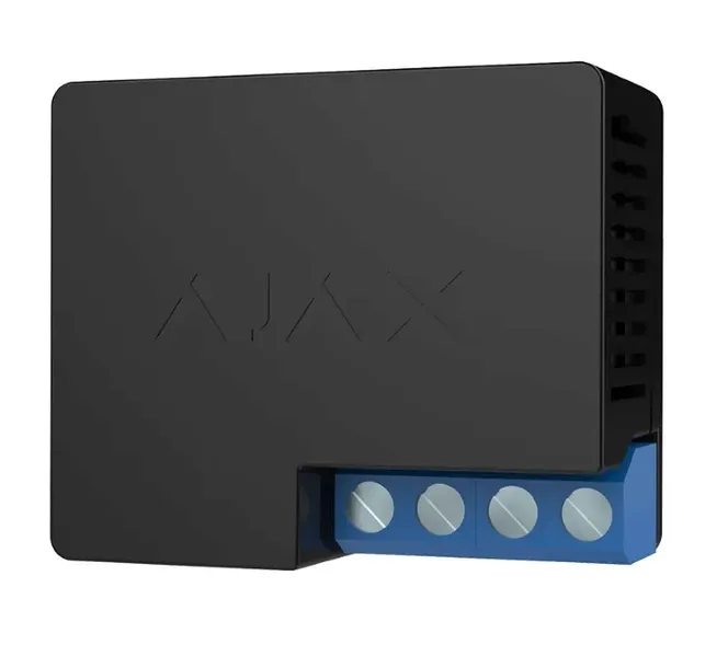 modul-zdalnego-sterowania-wallswitch-ajax-kod-producenta-4087416592