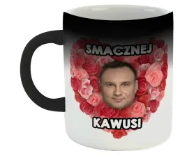kubek-czarny-magiczny-pdm-andrzej-duda-02-prezent