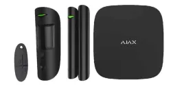 zestaw-alarmowy-ajax-starterkit-plus-alarm-foto