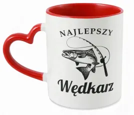 kubek-czerwone-serce-pdm-dla-wedkarza-04-prezent