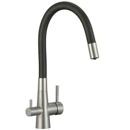 riveco-bateria-zlewozmywakowa-z-filtrem-wykonczenie-stal-czarne