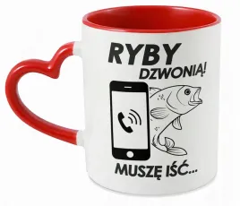 kubek-czerwone-serce-pdm-dla-wedkarza-05-prezent
